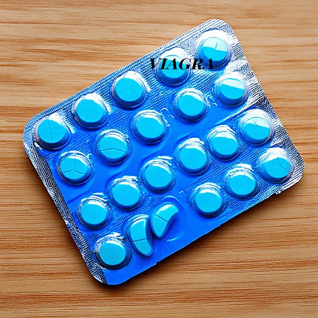 Levitra viagra etc sin receta dónde